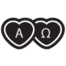 favicon-96×96